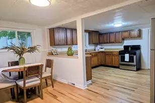 407 St Joseph St, Union City, MI 49094 - Photo 5