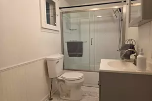 407 St Joseph St, Union City, MI 49094 - Photo 11