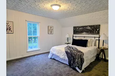 407 Saint Joseph Street, Union City, MI 49094 - Photo 9