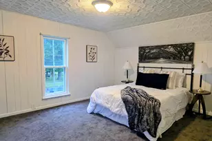 407 St Joseph St, Union City, MI 49094 - Photo 9