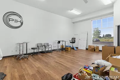 11595 E Lakewood Boulevard #7-12, Holland, MI 49424 - Photo 19