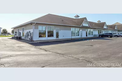 11595 E Lakewood Boulevard #7-12, Holland, MI 49424 - Photo 5