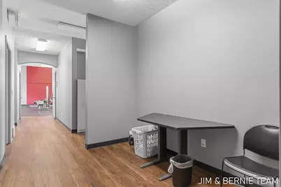 11595 E Lakewood Boulevard #7-12, Holland, MI 49424 - Photo 25