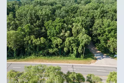 5904 West River Drive NE, Belmont, MI 49306 - Photo 13
