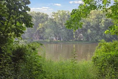 5904 West River Drive NE, Belmont, MI 49306 - Photo 1