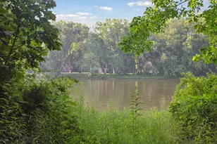 5904 W River Dr NE, Belmont, MI 49306 - Photo 1