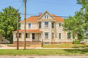 103 National Ave NW, Grand Rapids, MI 49504 - Photo 3