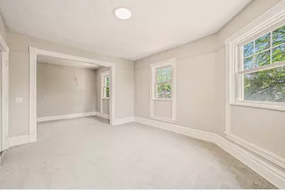 103 National Avenue NW, Grand Rapids, MI 49504 - Photo 27