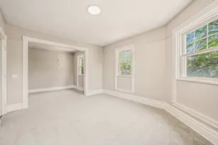 103 National Ave NW, Grand Rapids, MI 49504 - Photo 27