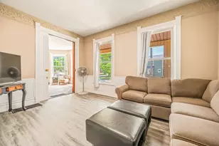 103 National Ave NW, Grand Rapids, MI 49504 - Photo 15