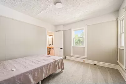 103 National Avenue NW, Grand Rapids, MI 49504 - Photo 25