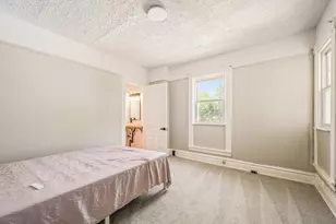 103 National Ave NW, Grand Rapids, MI 49504 - Photo 25