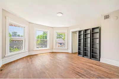 103 National Avenue NW, Grand Rapids, MI 49504 - Photo 23