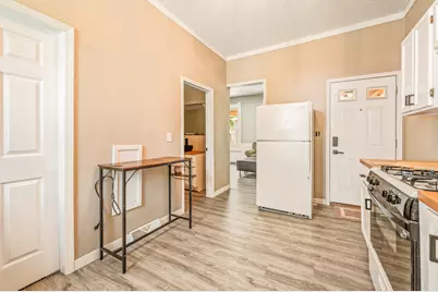 103 National Avenue NW, Grand Rapids, MI 49504 - Photo 17
