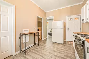 103 National Ave NW, Grand Rapids, MI 49504 - Photo 17
