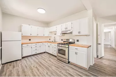 103 National Avenue NW, Grand Rapids, MI 49504 - Photo 21