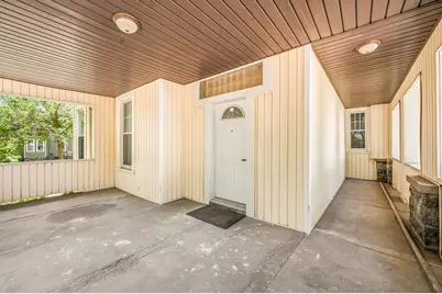 103 National Avenue NW, Grand Rapids, MI 49504 - Photo 5