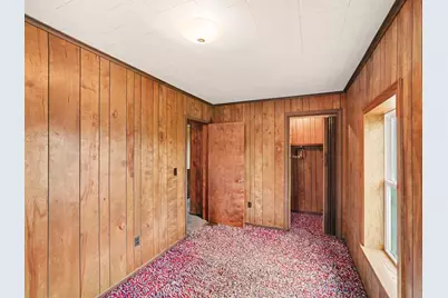 8857 Beeman Road, Chelsea, MI 48118 - Photo 21