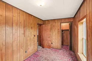 8857 Beeman Rd, Chelsea, MI 48118 - Photo 21