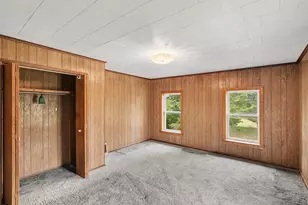 8857 Beeman Rd, Chelsea, MI 48118 - Photo 17