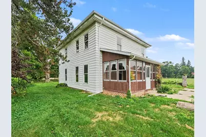 8857 Beeman Road, Chelsea, MI 48118 - Photo 35