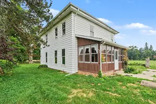 8857 Beeman Rd, Chelsea, MI 48118 - Photo 35