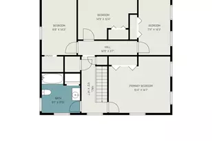 8857 Beeman Rd, Chelsea, MI 48118 - Photo 45