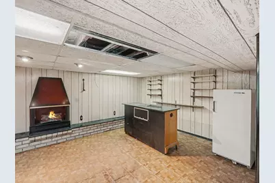 8857 Beeman Road, Chelsea, MI 48118 - Photo 29