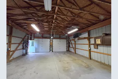 8857 Beeman Road, Chelsea, MI 48118 - Photo 39