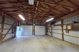 8857 Beeman Rd, Chelsea, MI 48118 - Photo 39