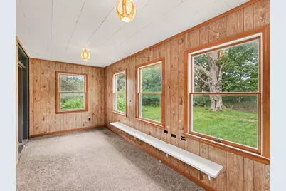 8857 Beeman Road, Chelsea, MI 48118 - Photo 11