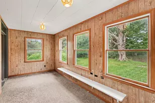 8857 Beeman Rd, Chelsea, MI 48118 - Photo 11