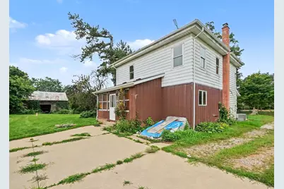 8857 Beeman Road, Chelsea, MI 48118 - Photo 37