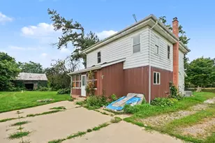 8857 Beeman Rd, Chelsea, MI 48118 - Photo 37