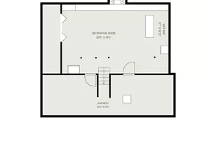 8857 Beeman Rd, Chelsea, MI 48118 - Photo 43