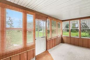 8857 Beeman Rd, Chelsea, MI 48118 - Photo 5