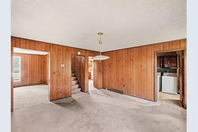 8857 Beeman Road, Chelsea, MI 48118 - Photo 13