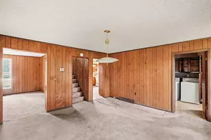 8857 Beeman Rd, Chelsea, MI 48118 - Photo 13