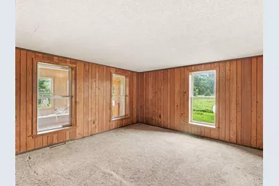 8857 Beeman Road, Chelsea, MI 48118 - Photo 15