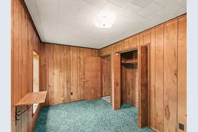 8857 Beeman Road, Chelsea, MI 48118 - Photo 25