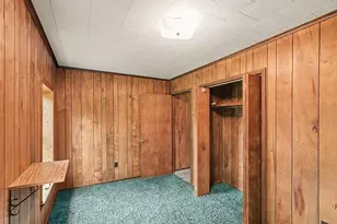 8857 Beeman Rd, Chelsea, MI 48118 - Photo 25