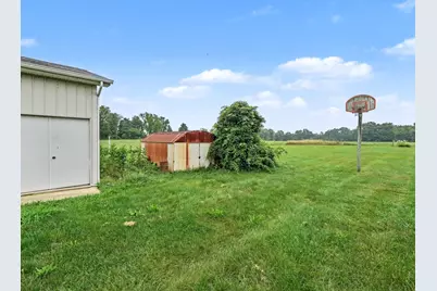 8857 Beeman Road, Chelsea, MI 48118 - Photo 41