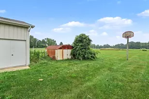 8857 Beeman Rd, Chelsea, MI 48118 - Photo 41