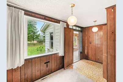 8857 Beeman Road, Chelsea, MI 48118 - Photo 5