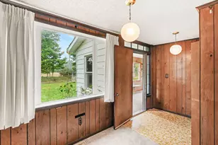 8857 Beeman Rd, Chelsea, MI 48118 - Photo 5