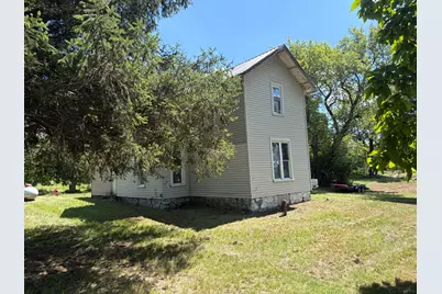 6331 Steamburg Road, Hillsdale, MI 49242 - Photo 5
