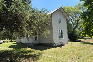 6331 Steamburg Rd, Hillsdale, MI 49242 - Photo 5