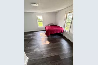 6331 Steamburg Road, Hillsdale, MI 49242 - Photo 33