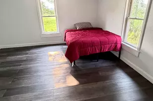 6331 Steamburg Rd, Hillsdale, MI 49242 - Photo 33