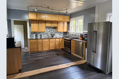 6331 Steamburg Road, Hillsdale, MI 49242 - Photo 7
